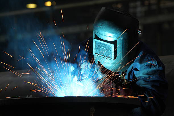 Best Artistic and Custom Metal Fabrication in Lindon, UT